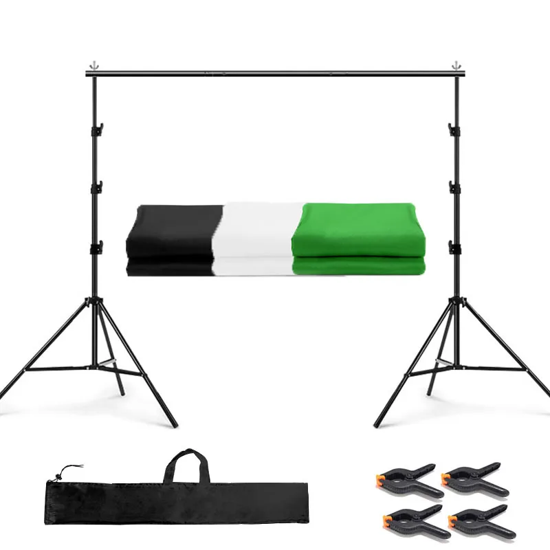 Best deals on Background green screen for sale perfect for studio use