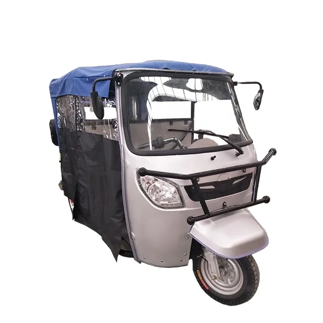 bajaj auto electric vehicles