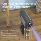 Gun Sanitizing Spray Gun Price Santizers Spray Gun Nano Santizers Spray Gun Sanitizing Led Gun
