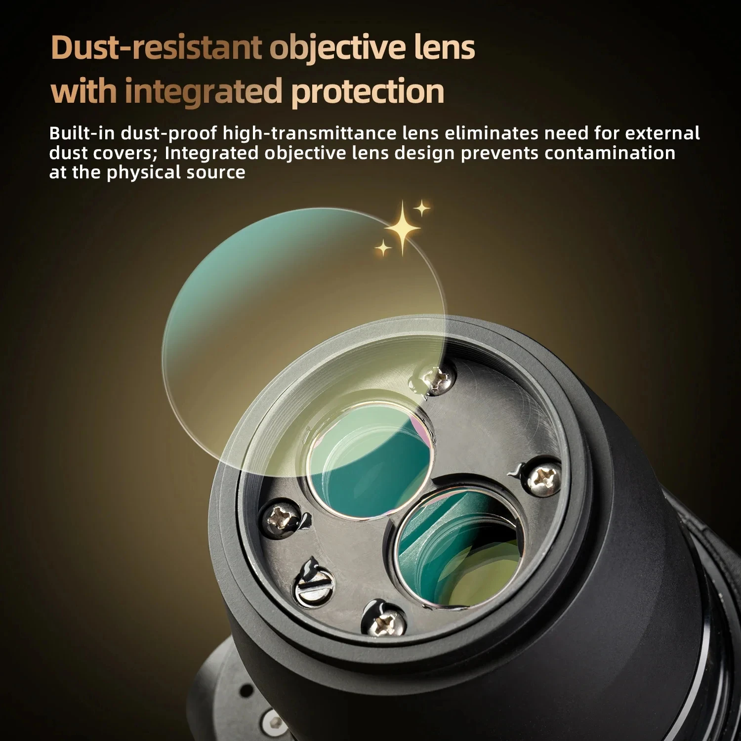 YCS 71 Ultra Microscope Professional 0.67X-45X Magnification Zoom Stereo Microscope for PCB Repair with 10X23 Eyepieces Tools