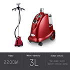 Garment Garment Steamer Prices 2020 New Model Garment Steamer Garment Professional For Home And Garment Shop With Board