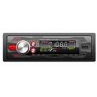 Usb Car Mp3 Usb Universal Multifunction Intelligent Voice USB Car Radio Mp3 Player