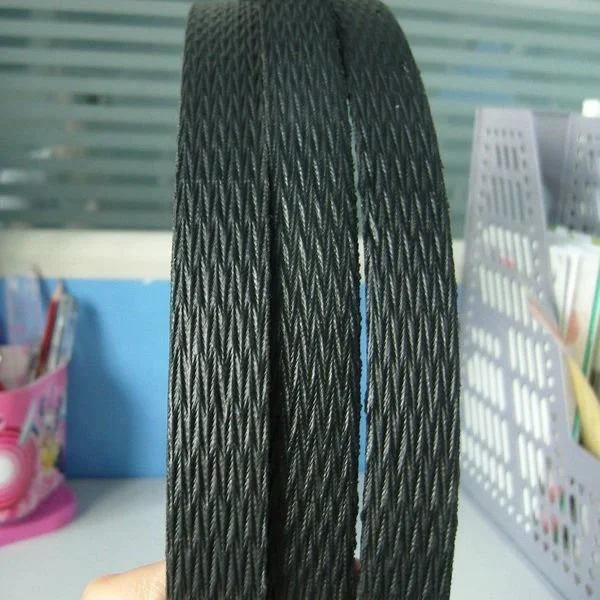 opti belts