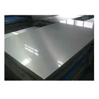 Aluminum Sheet Industrial Pure Aluminum Sheet 1060 Embossed Pure Aluminum Sheet Manufacturer