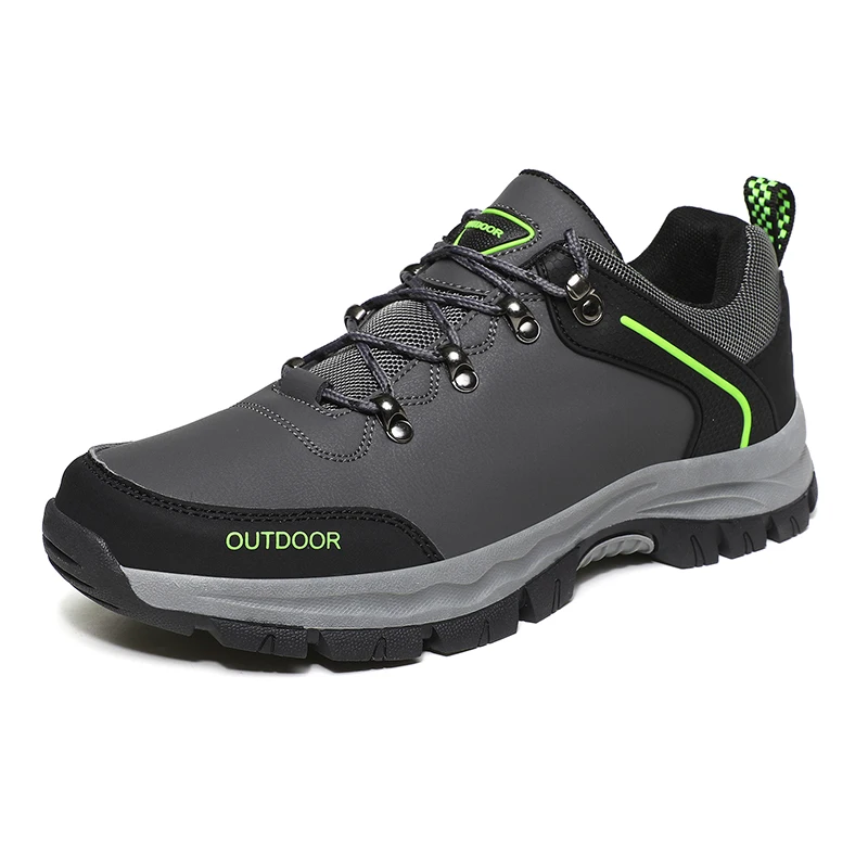 walkx outdoor boots