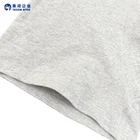 Sexy Plue Size High Quality Sexy Mens Brief Classic Solid Cotton Mid Rise Men Underwear Boxer Shorts Men's Briefs