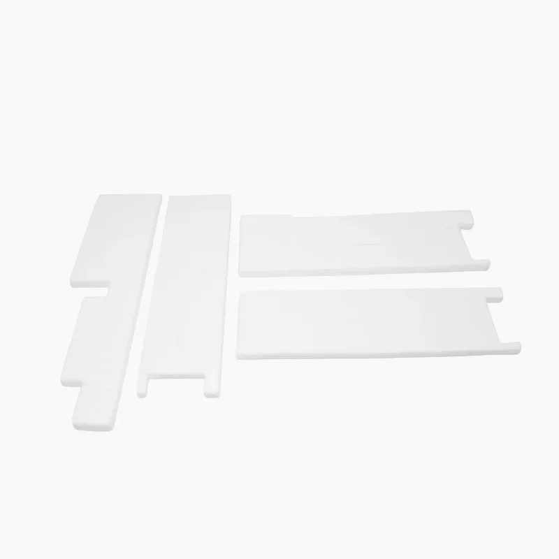 Caja de mantenimiento de MC G01 para Canon MAXIFY GX6010 GX7010 GX6020