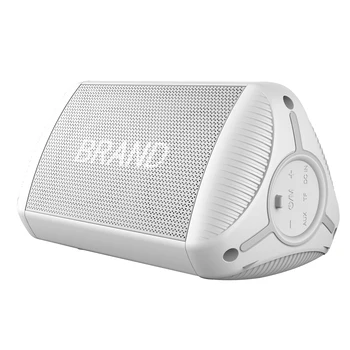 The Latest music mini wireless speaker With Good Quality