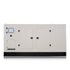 Generator Low Generator Low Price Soundproof Diesel Generator
