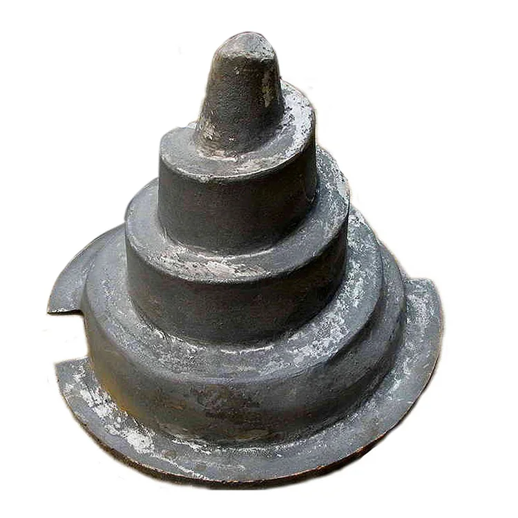 Export quality products Factory Hot Sale drill bits for aluminium products you can import from china