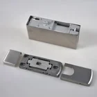 Patch Fittings Hydraulic Door Closers Fittings Hydraulic Patch Concealed Door Closer Patch Fittings