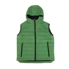Best Vest The Best Price For Cotton Softshell Vest Mens Cotton Vest With Pockets Zipper
