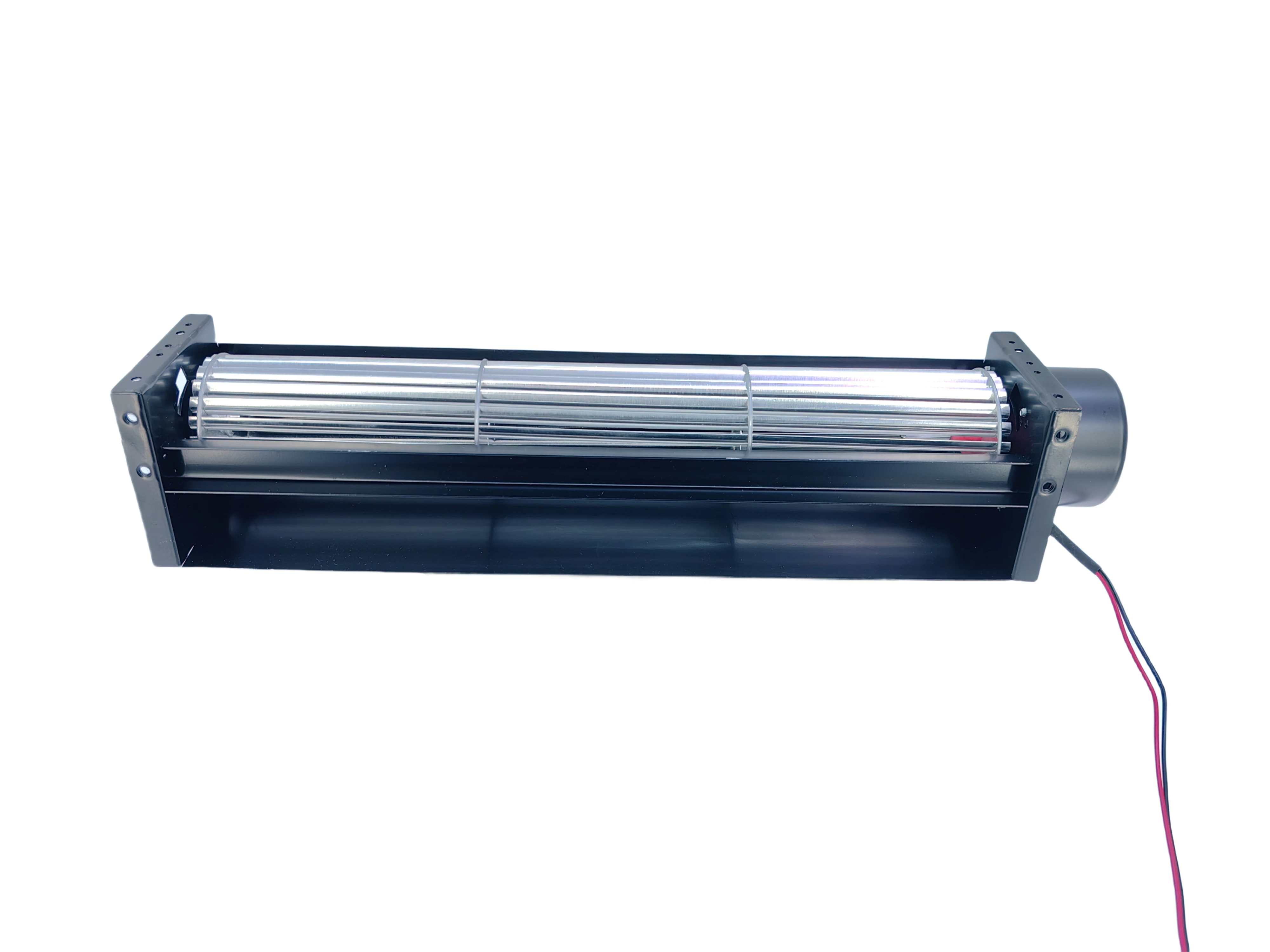 Air Purifier, 50290, 24 V, DC - detail 14