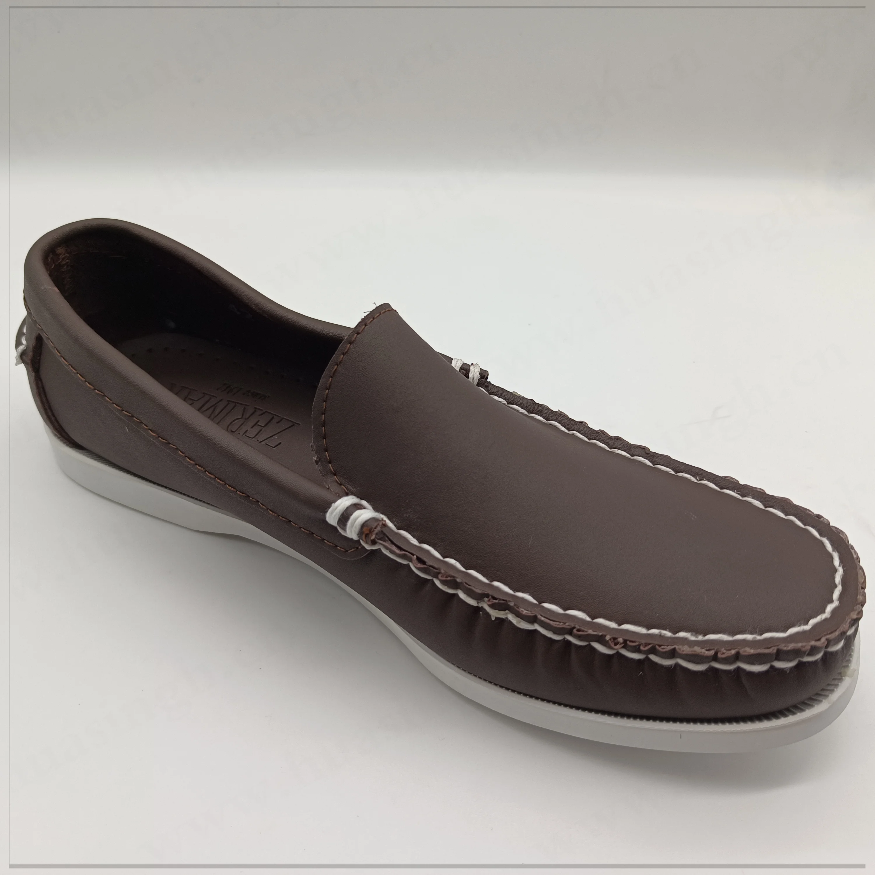 HSW083 (2)