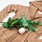 China Cardigans Cardigans Made In China Superior Quality Spring Fashion Cashmere Cardigans Sweater