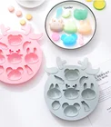 Craft Great Quality Silicone Mould Cheap Craft Durable Made In China