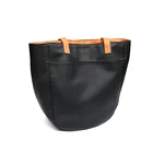 Bags Ladies Print Hot Sale Factory Direct Hand Bags Ladies Handbags Print Handbag Female Fashion Bags
