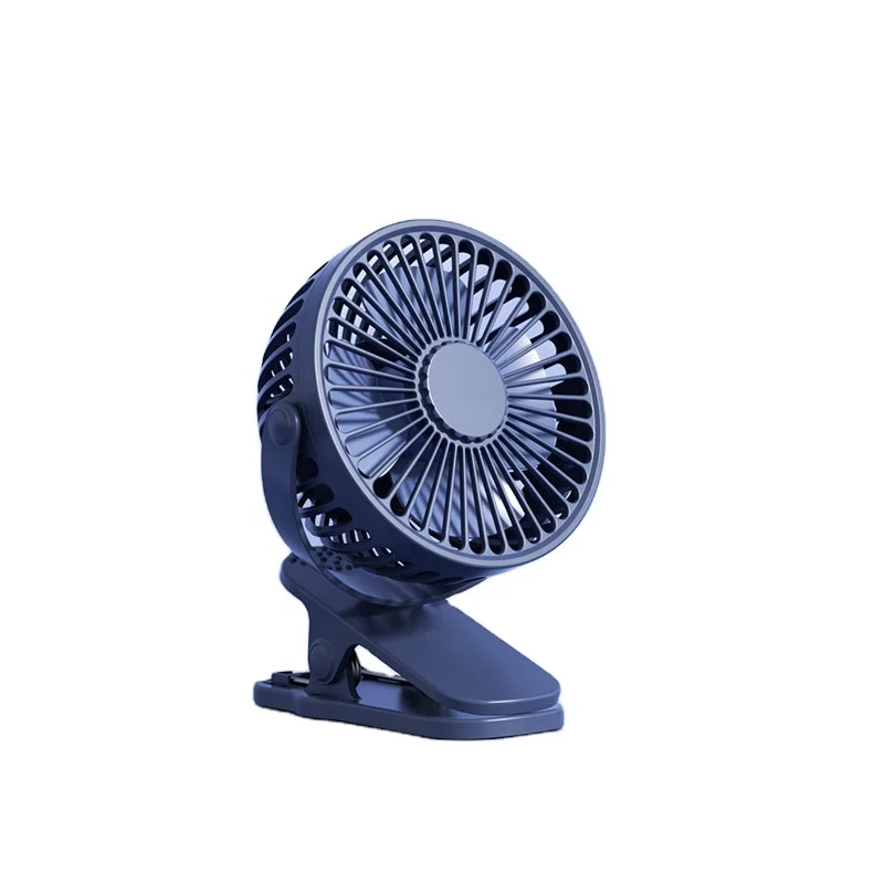 mini fan for stroller