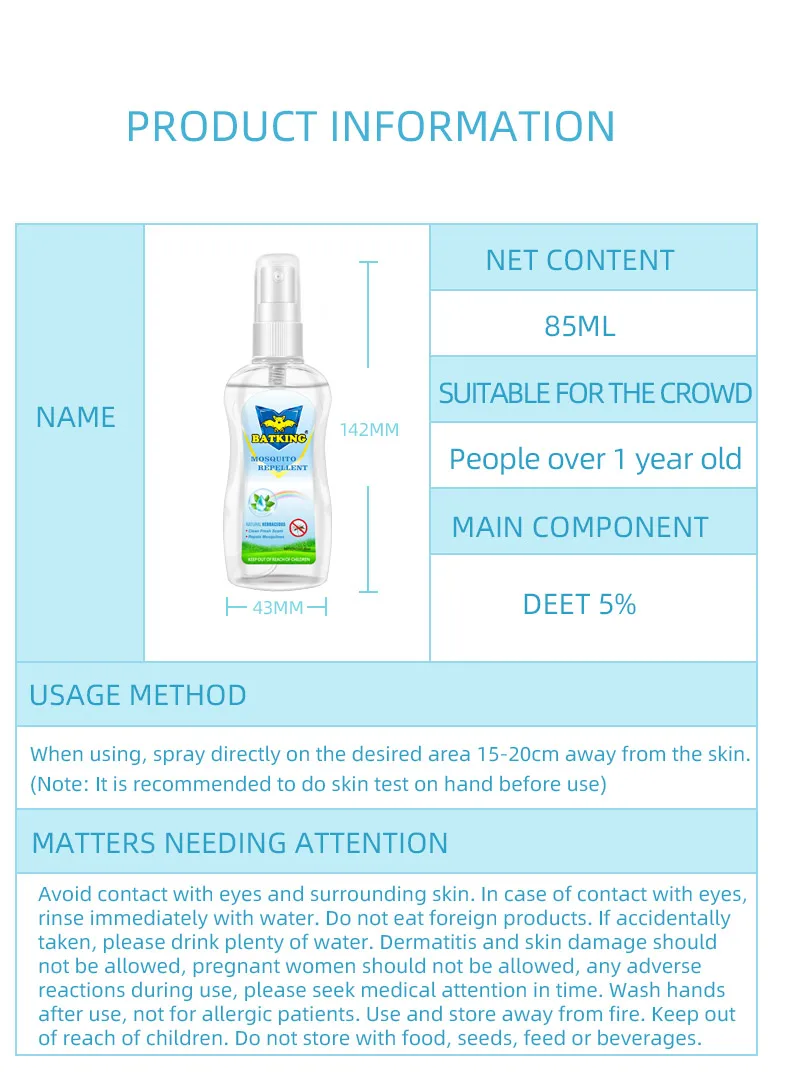 Spray anti-moustiques Spray anti-moustiques pour le jardin Meilleur anti-moustiques Traitement anti-moustiques pour le jardin Anti-moustiques naturel Vaporisation anti-moustiques près de chez moi Meilleur anti-moustiques pour le jardin
