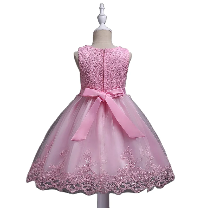 Elegant Style Casual Girl Clothes Frocks 15 Years Old Pink Kids Bridesmaid  Dress For Fat Girl Birthday Party Dress - Buy Pink Girls Dress,Kids  Bridesmaid Dress,Girl Birthday Party Dress Product on Alibaba.com