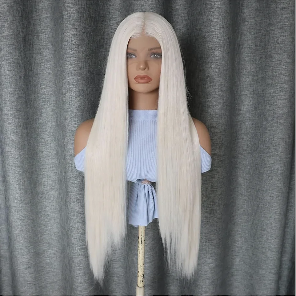 blonde 2.png