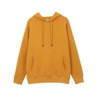 Sweatshirt Sweatshirt Hot Selling Product Unisex Plus Size Wholesale Women Sweatshirt