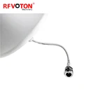 4g Booster 4g 698-2700mhz 4G LTE Indoor Ceiling Omnidirectional Antenna For Wifi Wireless Mobile GSM Signal Booster