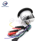 Dvd Player Genuine Marine Usb Waterproof Dvd Audio Boat Player Mp3 1 Pease Marine Rv Car Player