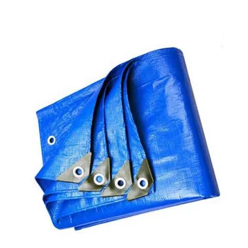 Hdpe Laminated High Density Polyethylene Tarp Pe Tarpaulin Buy Tarp