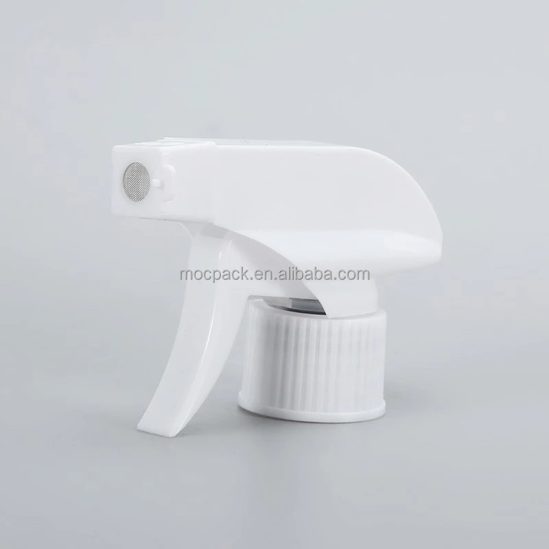 product wholesale high quality foam trigger sprayer car foam sprayer garden home cleaning trigger sprayers-27