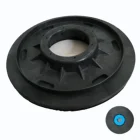Pad Holder Floor Pad Holder For Floor Buffer