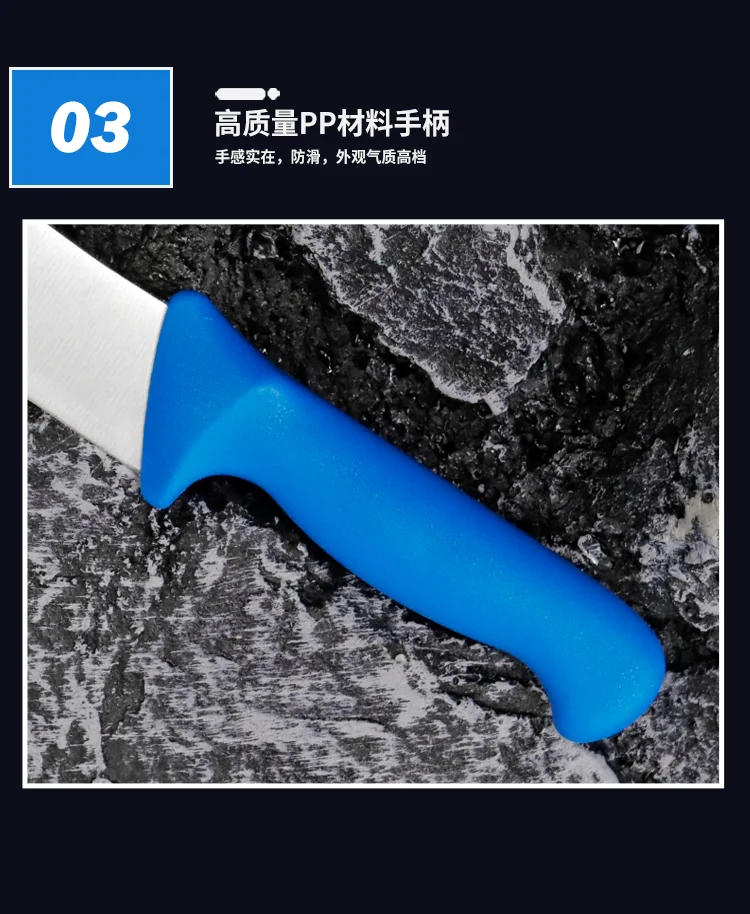 _13.png