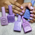 Nail Gel Polish Nails Avatino Suppliers Nail Gel Private Label Unique Uv Gel Polish Bottle Gel Polish For Nails