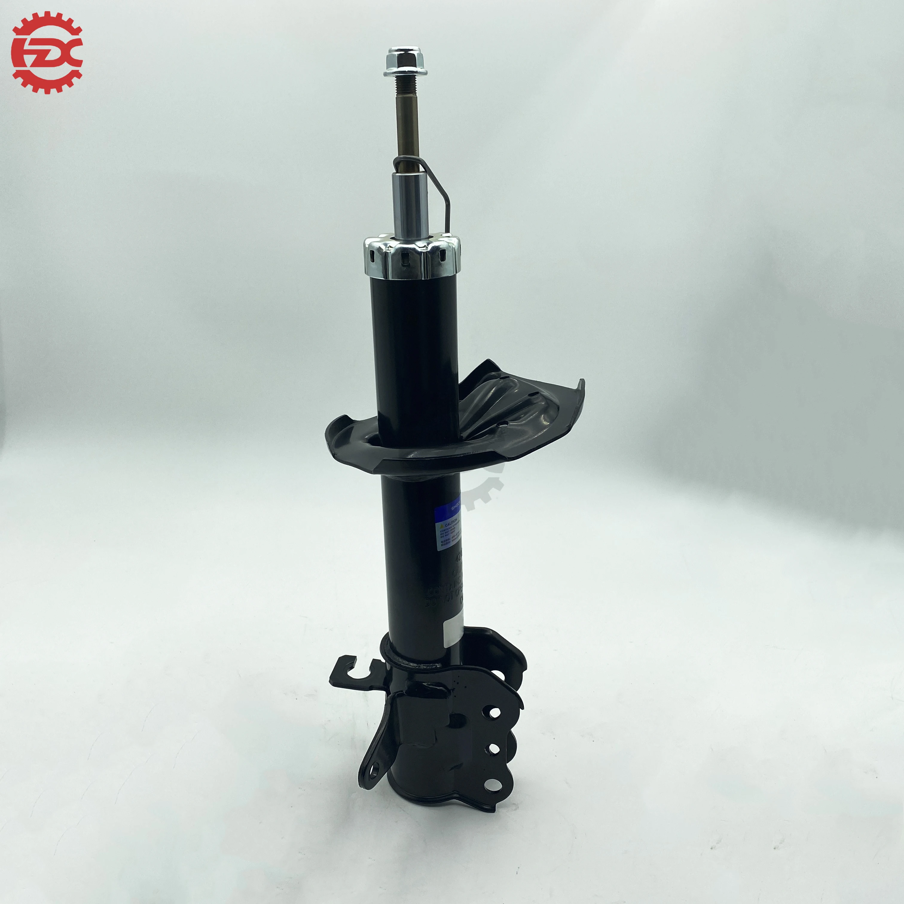 Customized 333350 Front Rear Shock Absorbers for Mazda 323 Familia Astina Protege Premacy FORD Laser factory