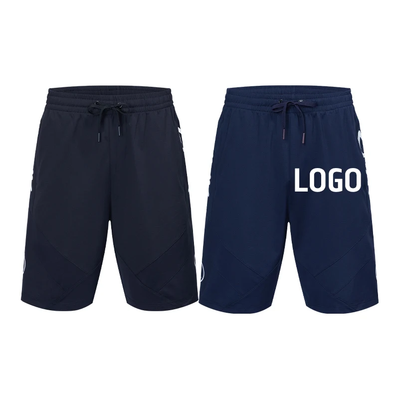 Men Workout,Bermuda Shorts Men,Shorts 