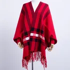 Shawls 2021 New Manufacturer High Qulity Comfortable Sleeves Stoles And Shawls