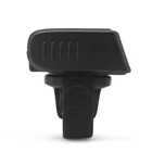 Good Code Factory OEM Portable Good Quality Inventory Wireless Qr Code Barcode Scanner Android Scanner