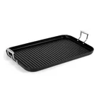 1 Coat Nonstick Coating High Temperature Coating Paint Forcomal Bakeware