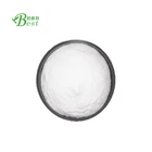 Sugar Food Grade White Granulated Sugar/refined White Sugar/granulated White Sugar