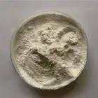 Chemical Top Quality And Factory Price Industrial Building Chemical Material Manufacturer Pva