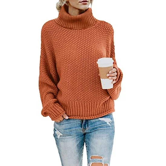 custom sweaters cheap