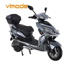 Motorcycle Electric Adult VIMODE Chinese Mini Motos Electric 60v Off Road Motorcycles For Sale
