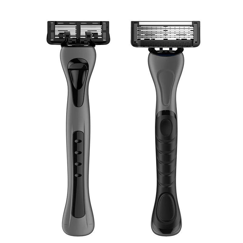 Razor Online Razor Online