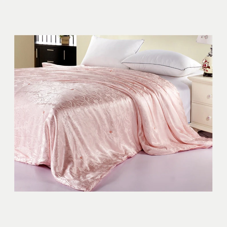 mulberry comforter set