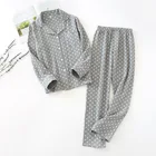 Pajama Pajamas Pajamas Casual Pajamas Casual Soft 2 Piece Pajama Set Women Korean Pajamas For Men And Woman