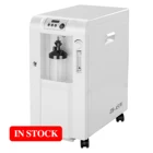 Concentrator Wholesale Price High Pressure Medical Oxgen Concentrator 5l With 100% Safety