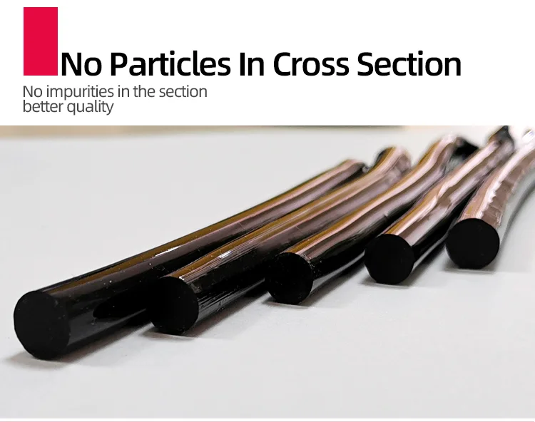 General Purpose GP Silicone Sealant Adhesive supplier