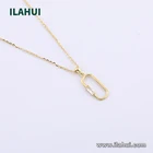 Jewelry Color Best Price Superior Quality Jewelry Women Necklace Universal Color Code