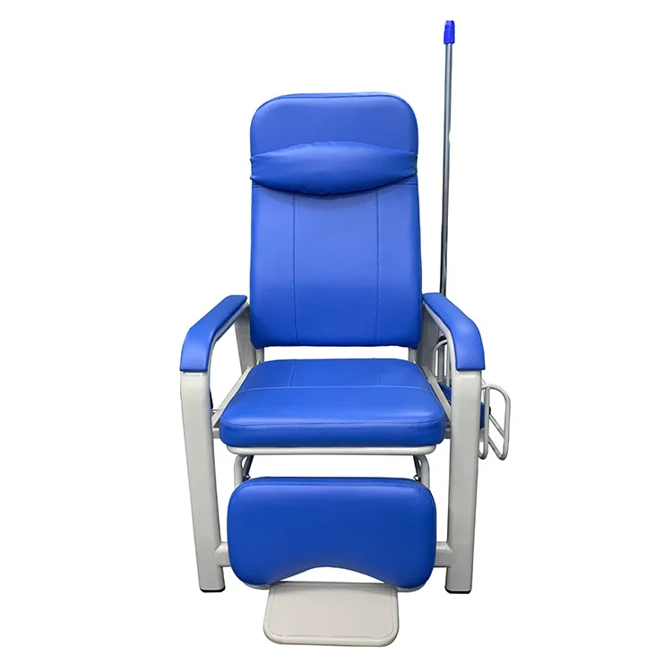 hospital nursing chair