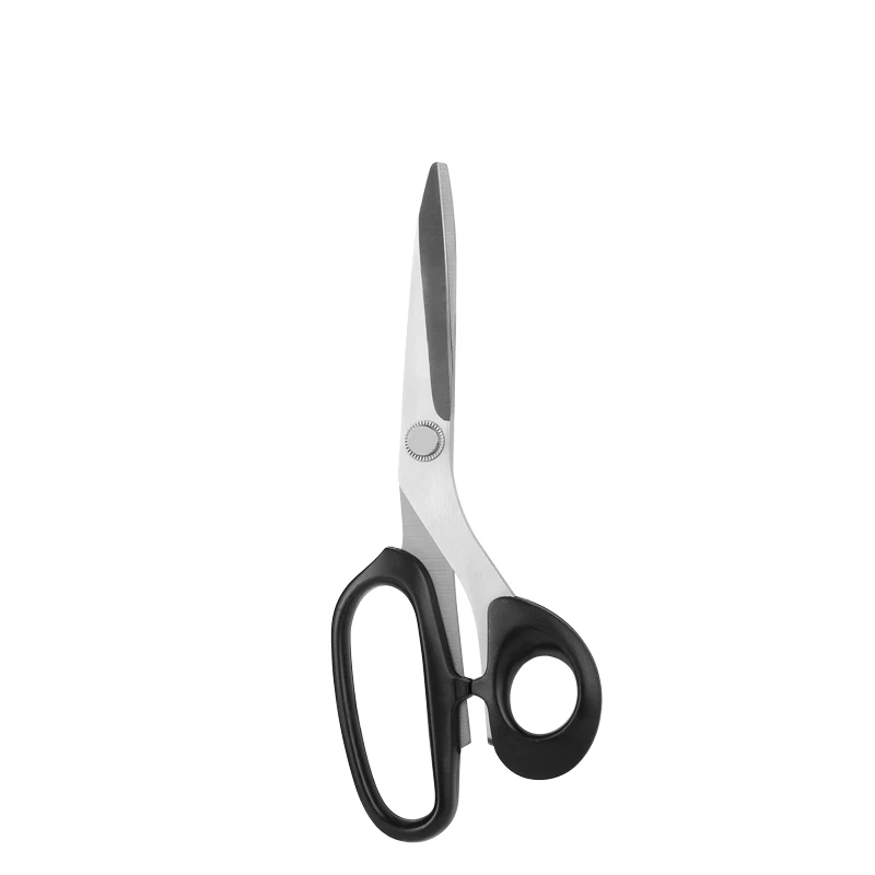 Fabrikdirekte alte Schneider-Nähschere